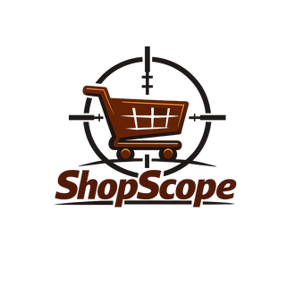 Shop Scope